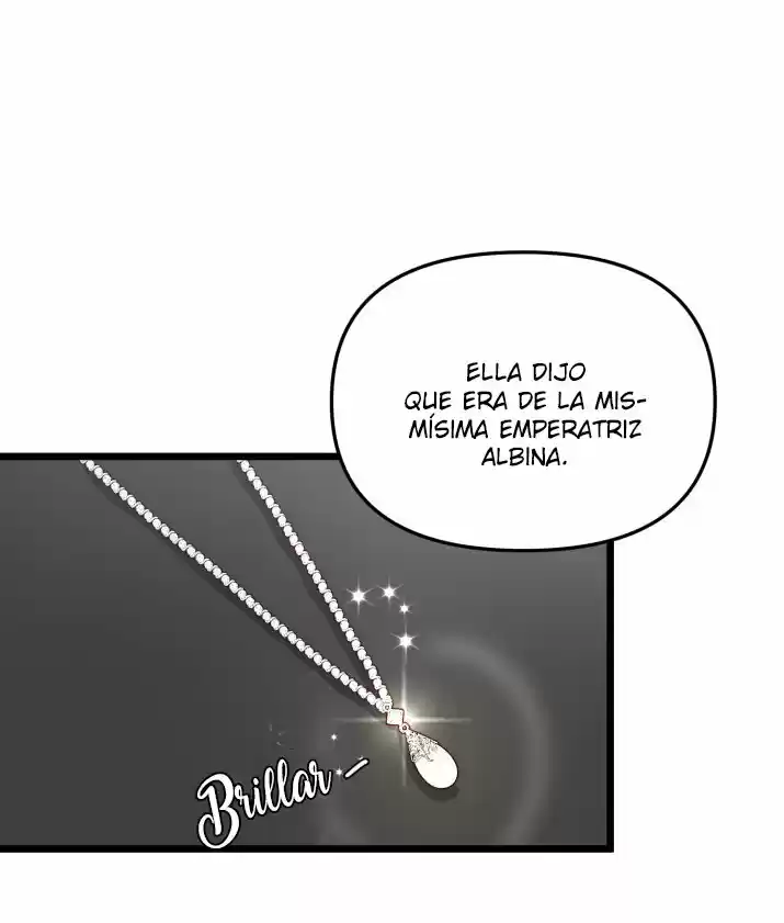 Emperatriz Ocasional capítulo 34, página 69