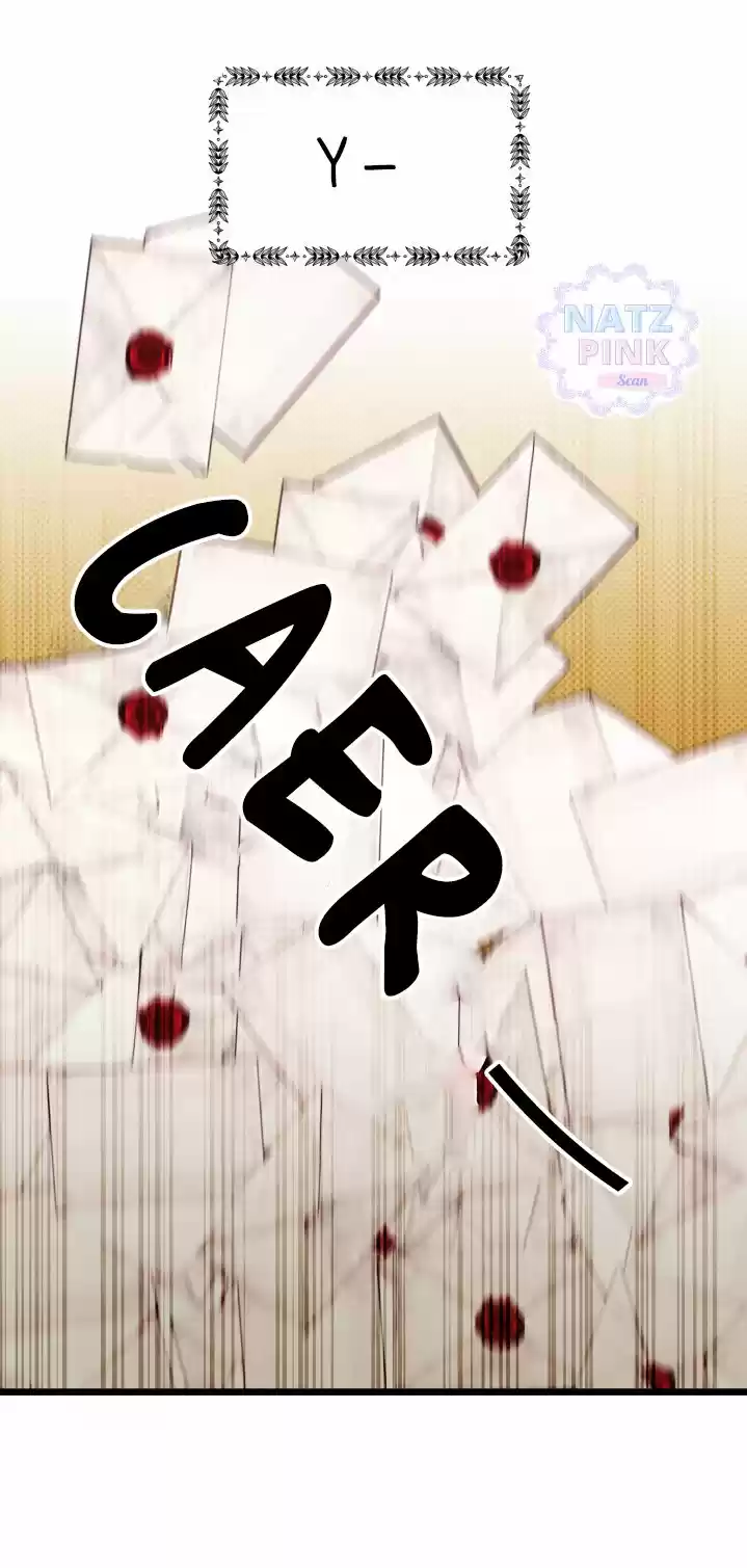Emperatriz Ocasional capítulo 34, página 96
