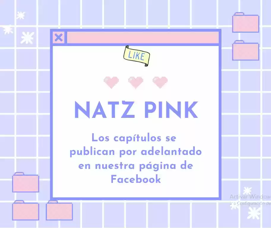 Emperatriz Ocasional capítulo 34, página 111