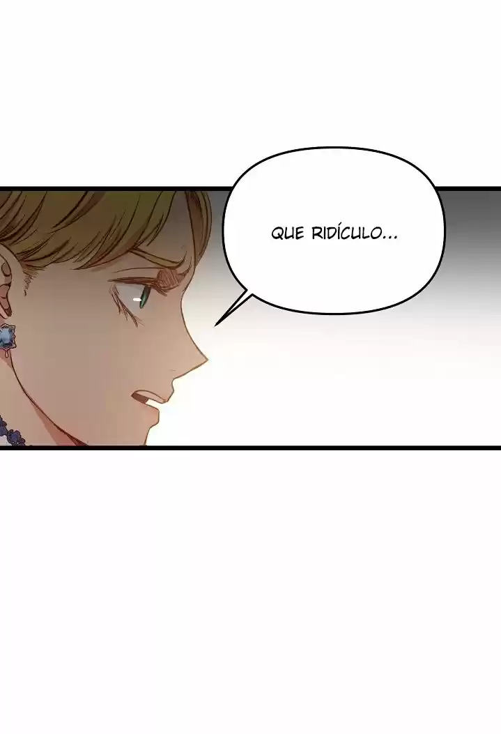 Emperatriz Ocasional capítulo 37, página 56