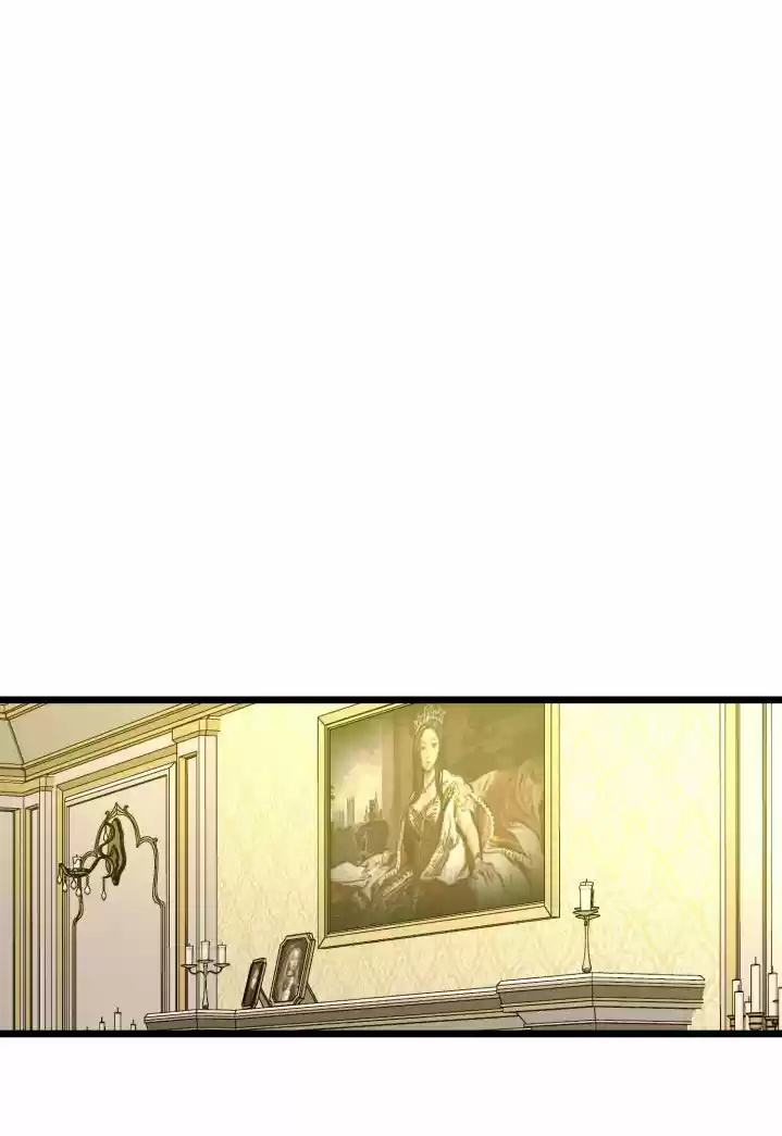 Emperatriz Ocasional capítulo 38, página 49