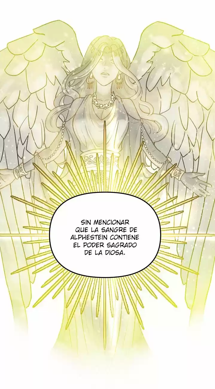 Emperatriz Ocasional capítulo 39, página 26