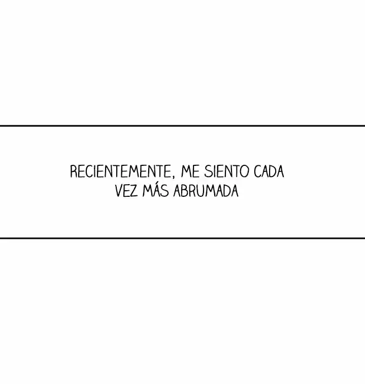 Emperatriz Ocasional capítulo 40, página 73
