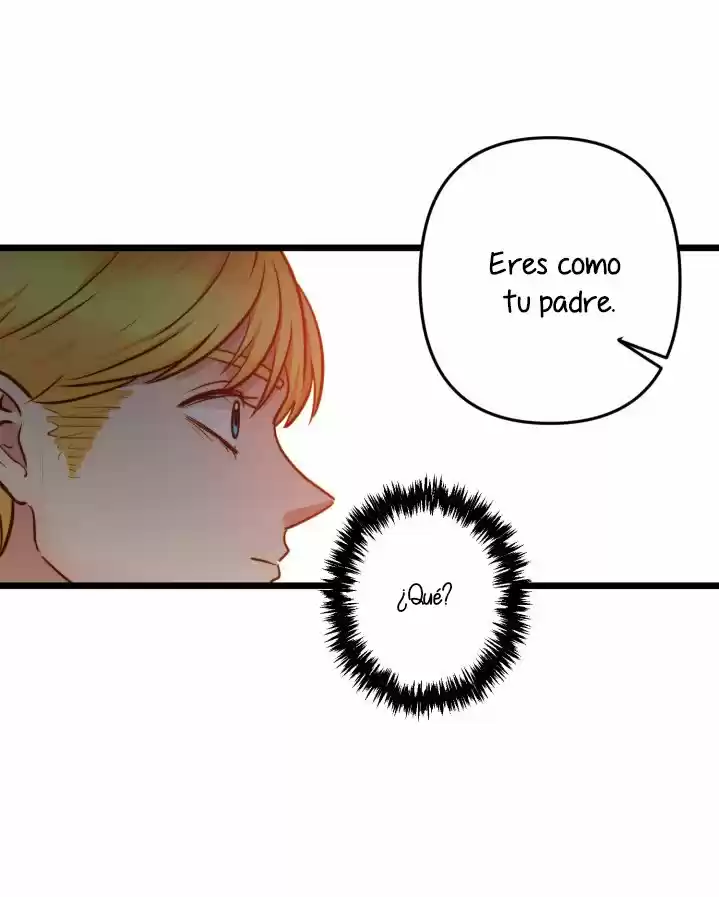 Emperatriz Ocasional capítulo 7, página 6