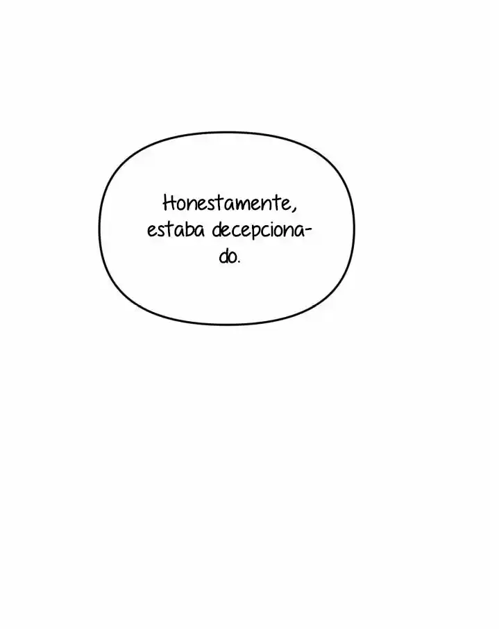 Emperatriz Ocasional capítulo 8, página 33