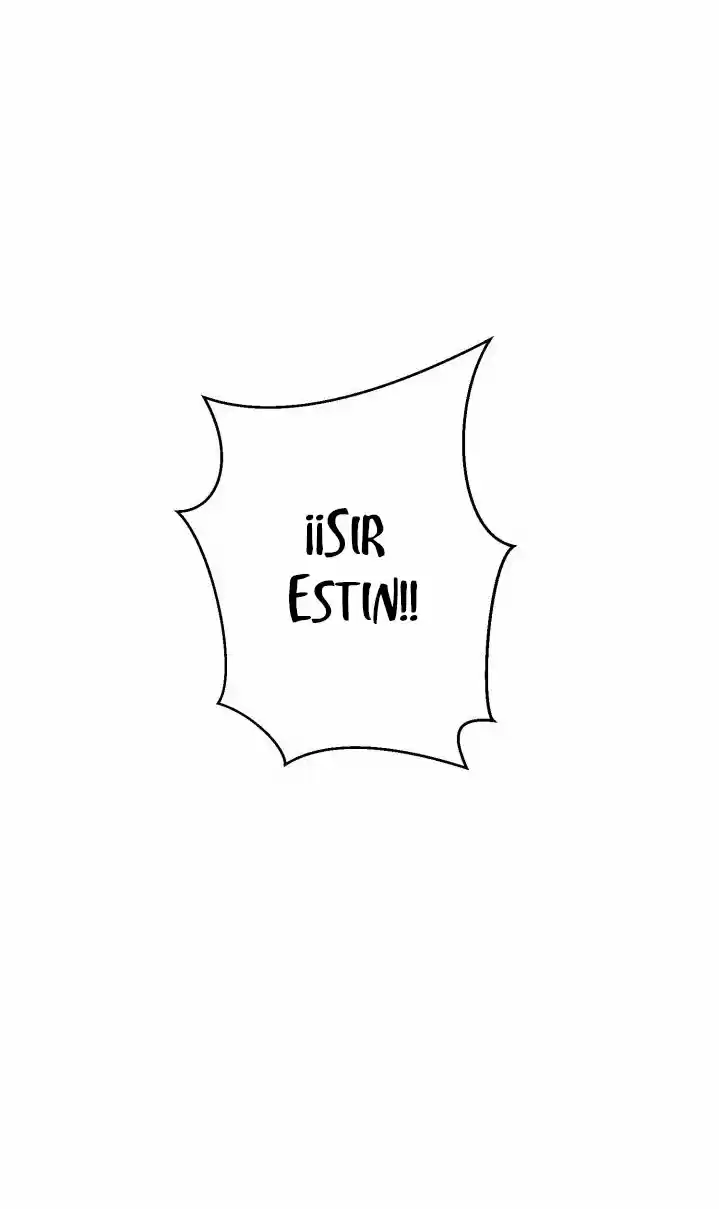 Emperatriz Ocasional capítulo 8, página 83