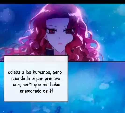 Emperatriz Perversa capítulo 0, página 8