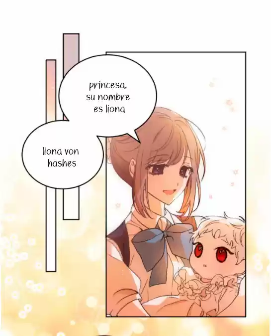 Emperatriz Perversa capítulo 0, página 29