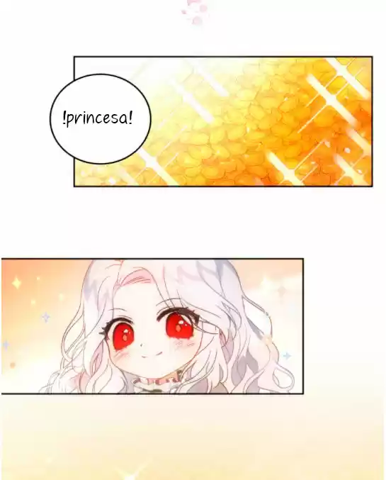 Emperatriz Perversa capítulo 0, página 38