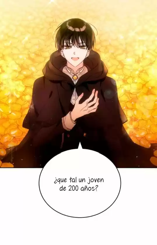 Emperatriz Perversa capítulo 0, página 39