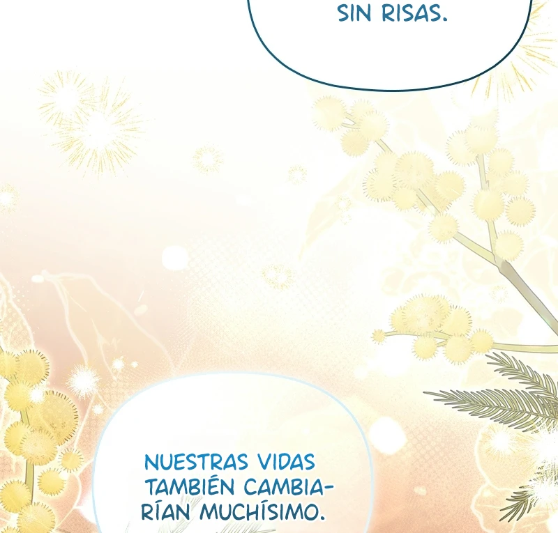 Emperatriz suplente capítulo 58, página 18