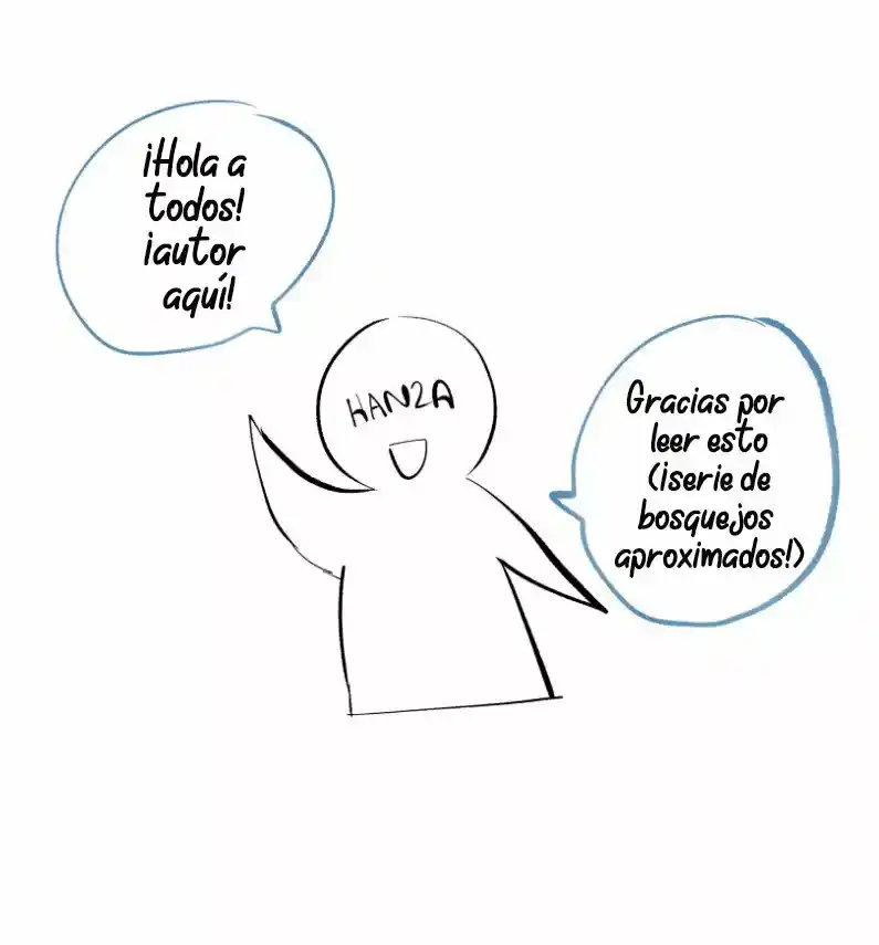 Enamorandome del abuelo de mi ex-prometido capítulo 18.50, página 2