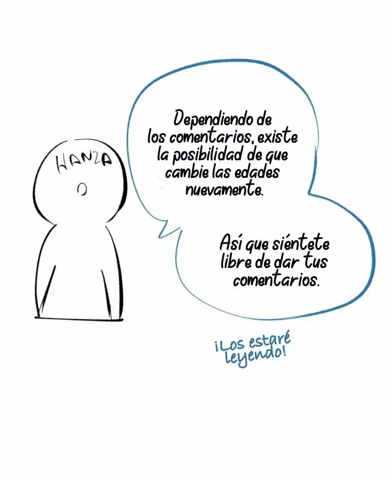 Enamorandome del abuelo de mi ex-prometido capítulo 18.50, página 13
