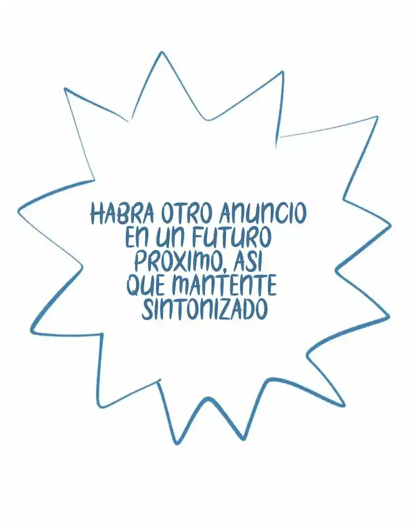 Enamorandome del abuelo de mi ex-prometido capítulo 18.50, página 14
