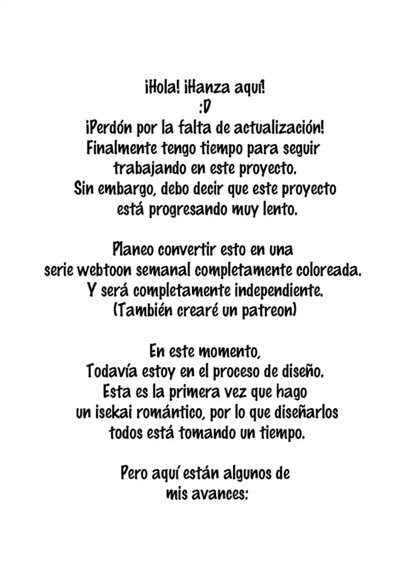Enamorandome del abuelo de mi ex-prometido capítulo 22.20, página 2