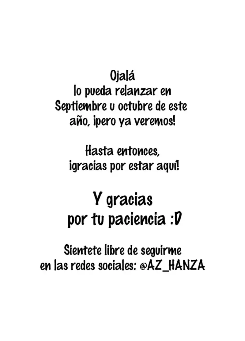 Enamorandome del abuelo de mi ex-prometido capítulo 22.20, página 11