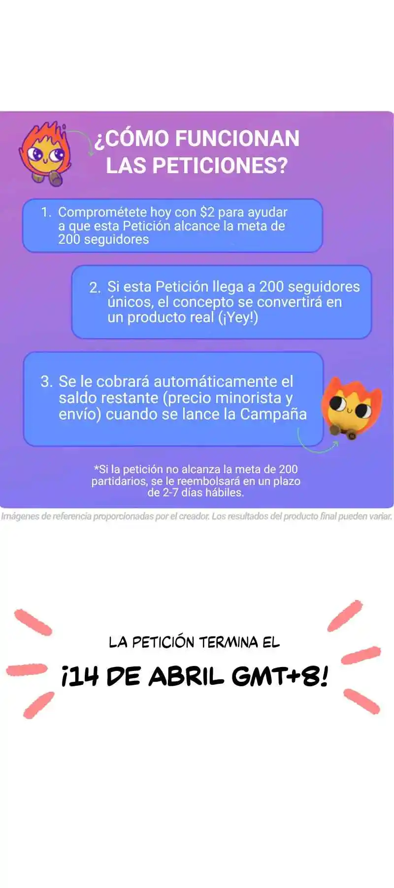 Enamorandome del abuelo de mi ex-prometido capítulo 40.50, página 3