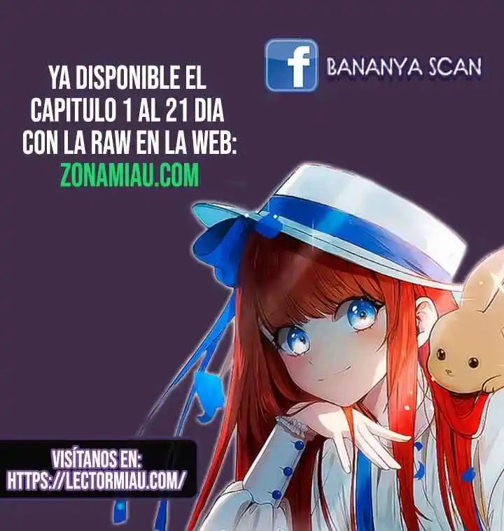 Entre espejos y recuerdos capítulo 8, página 93