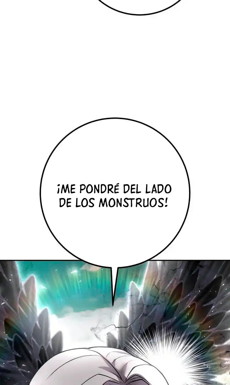 Era más fuerte que el héroe, así que oculté mi poder capítulo 71, página 3
