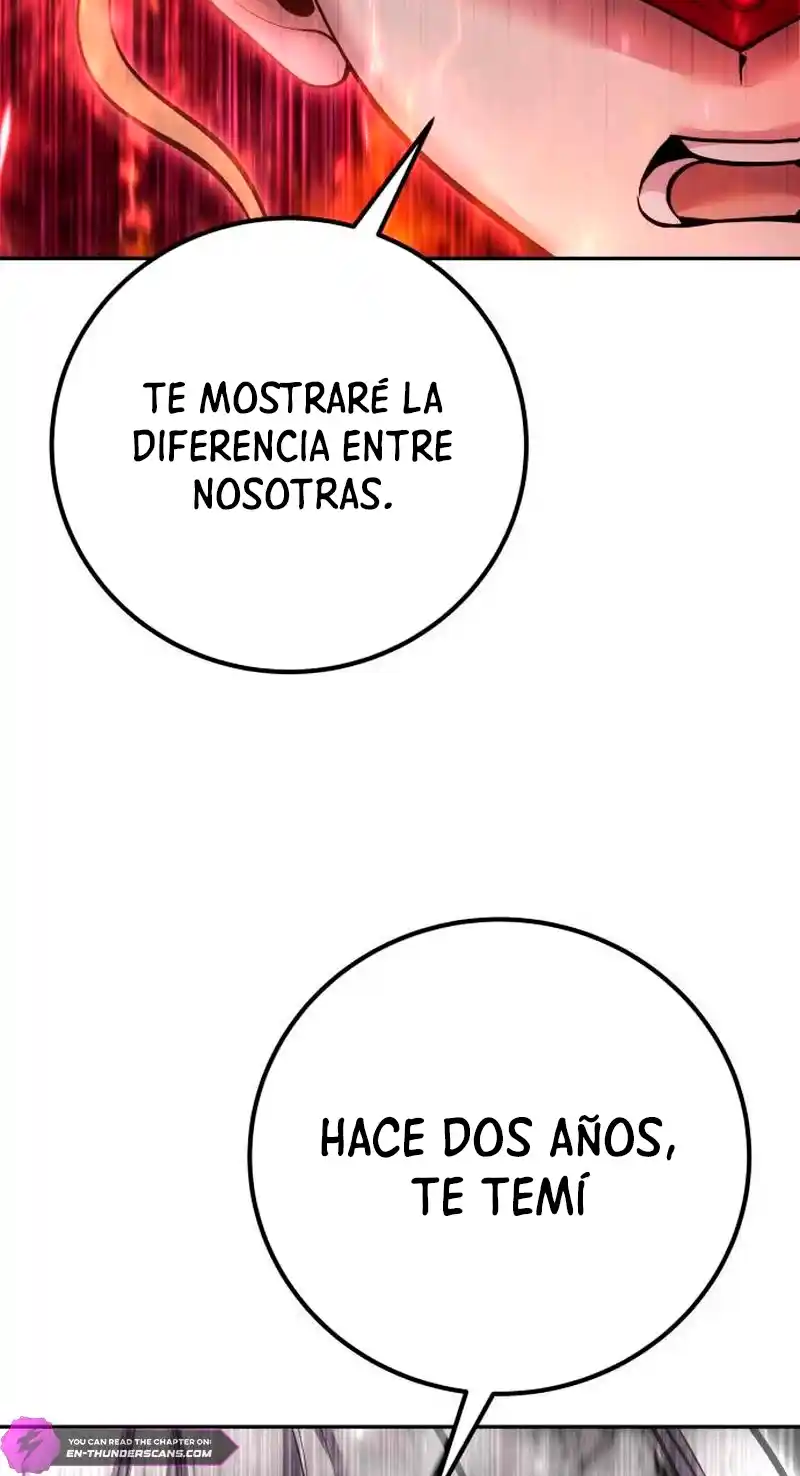 Era más fuerte que el héroe, así que oculté mi poder capítulo 71, página 12