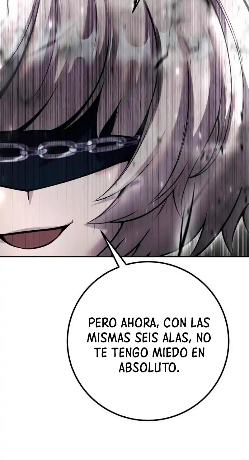Era más fuerte que el héroe, así que oculté mi poder capítulo 71, página 13