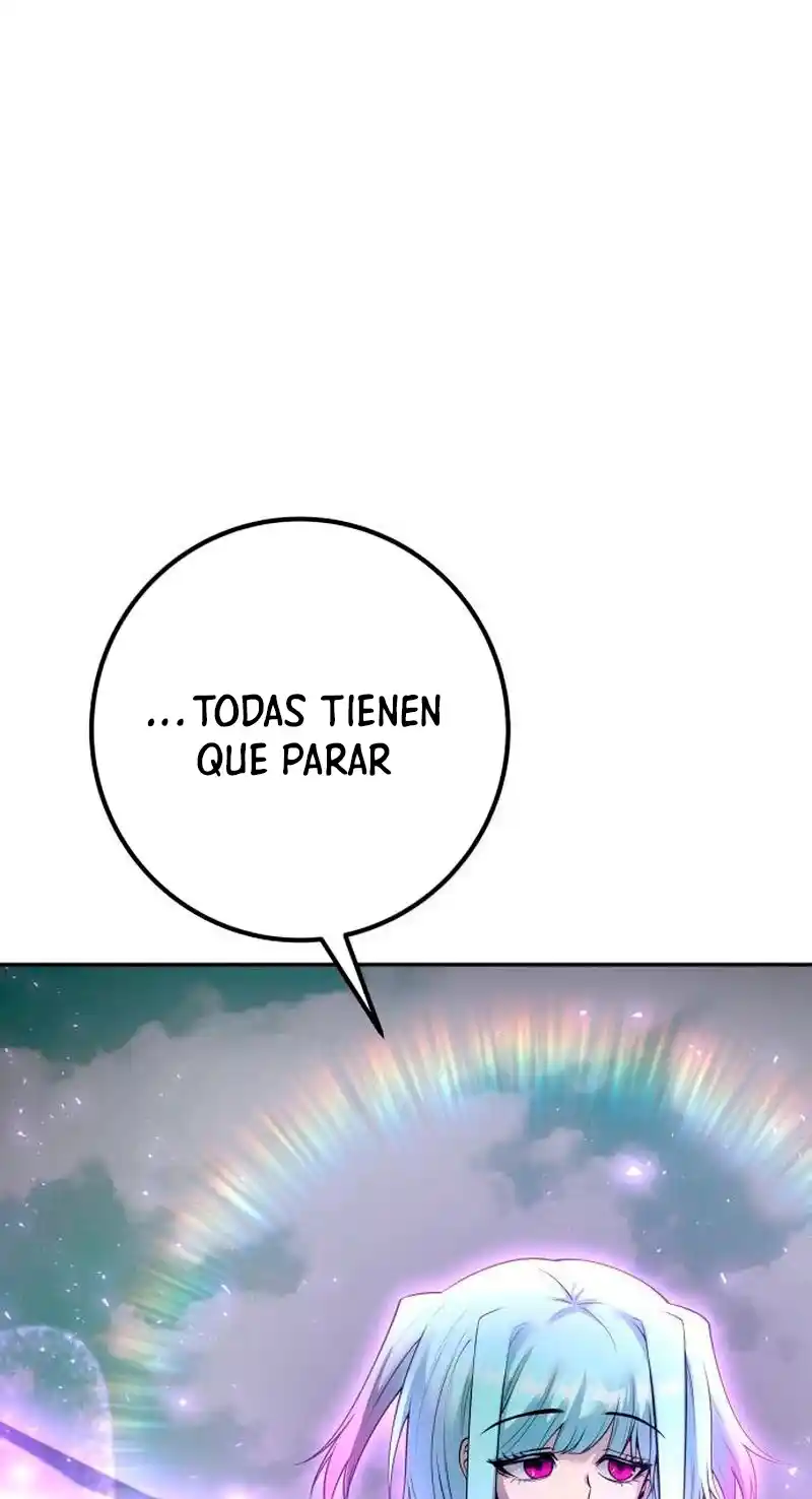 Era más fuerte que el héroe, así que oculté mi poder capítulo 71, página 14