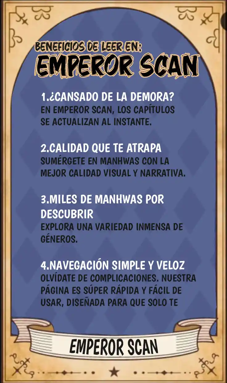 Era más fuerte que el héroe, así que oculté mi poder capítulo 73, página 16