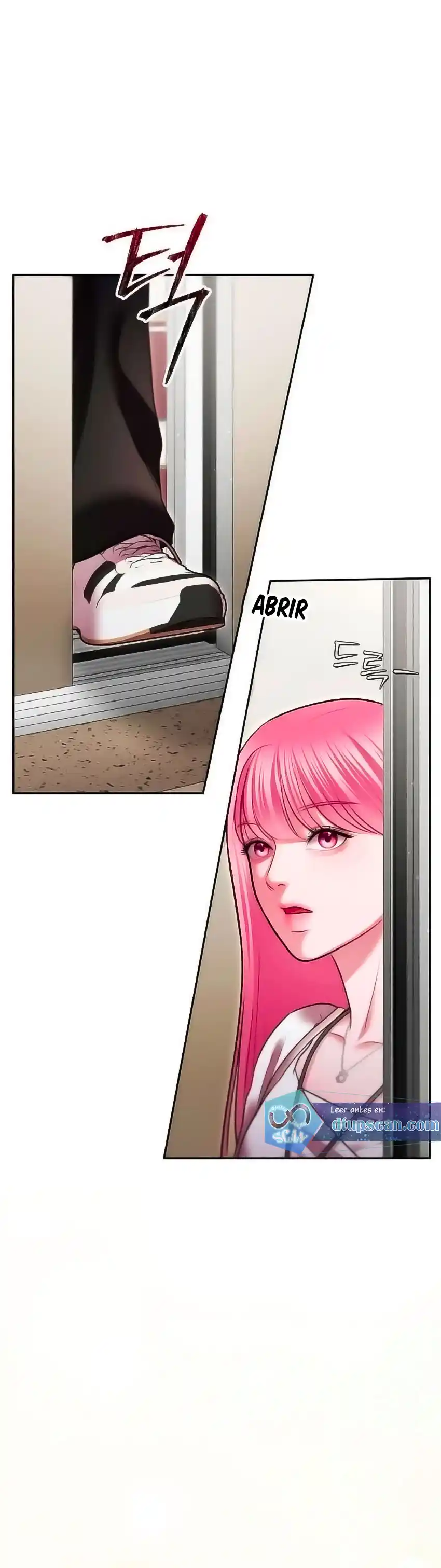 Eres Bonita capítulo 10, página 15