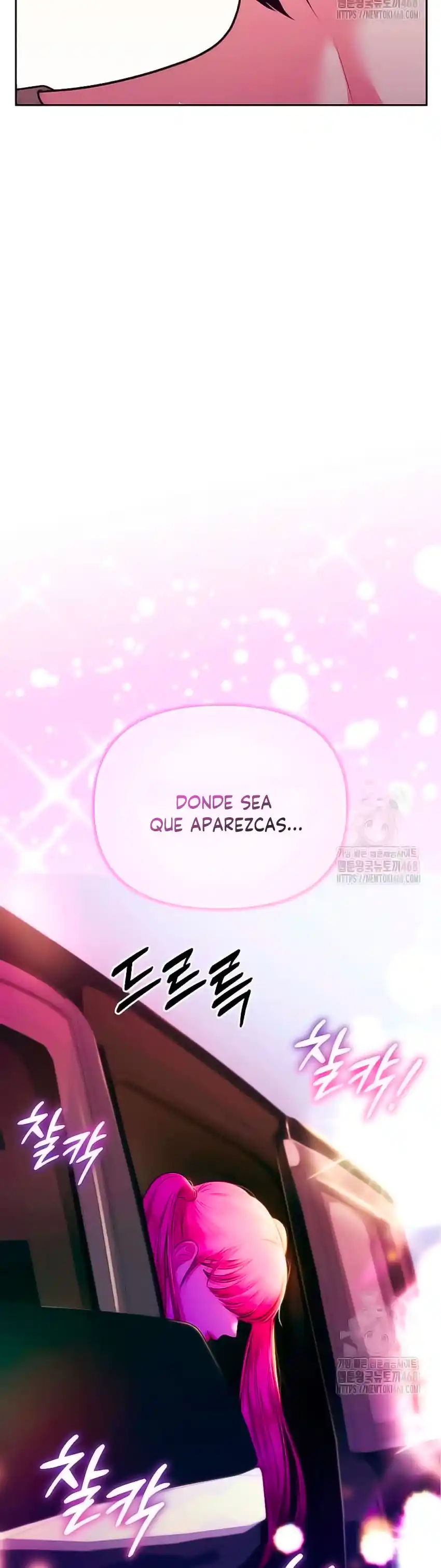 Eres Bonita capítulo 11, página 30