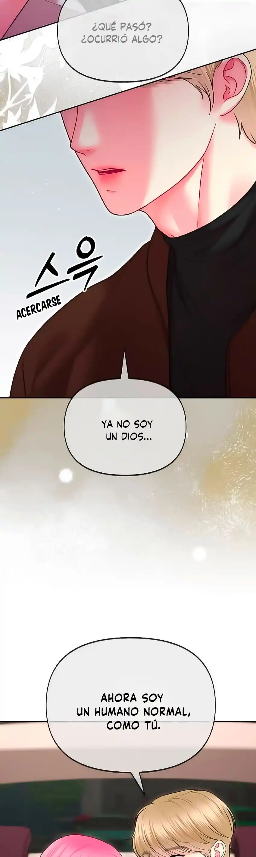 Eres Bonita capítulo 12, página 13