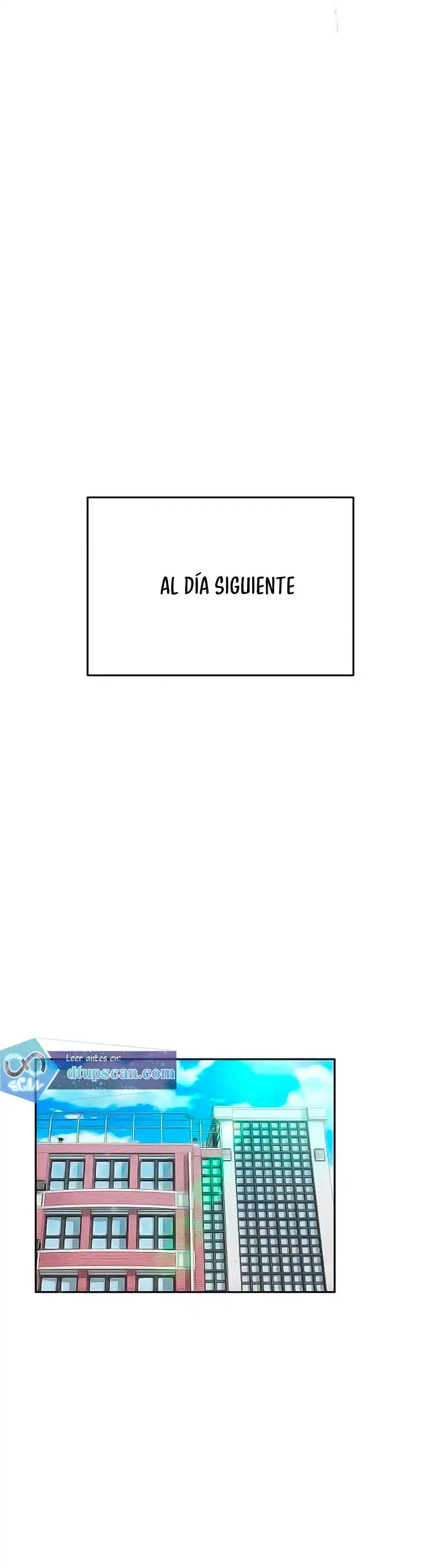 Eres Bonita capítulo 8, página 11