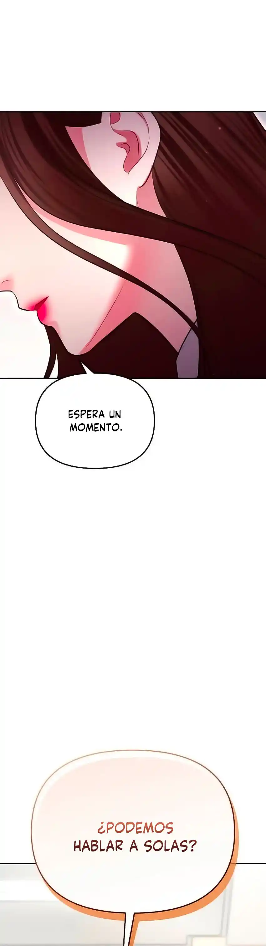 Eres Bonita capítulo 8, página 63