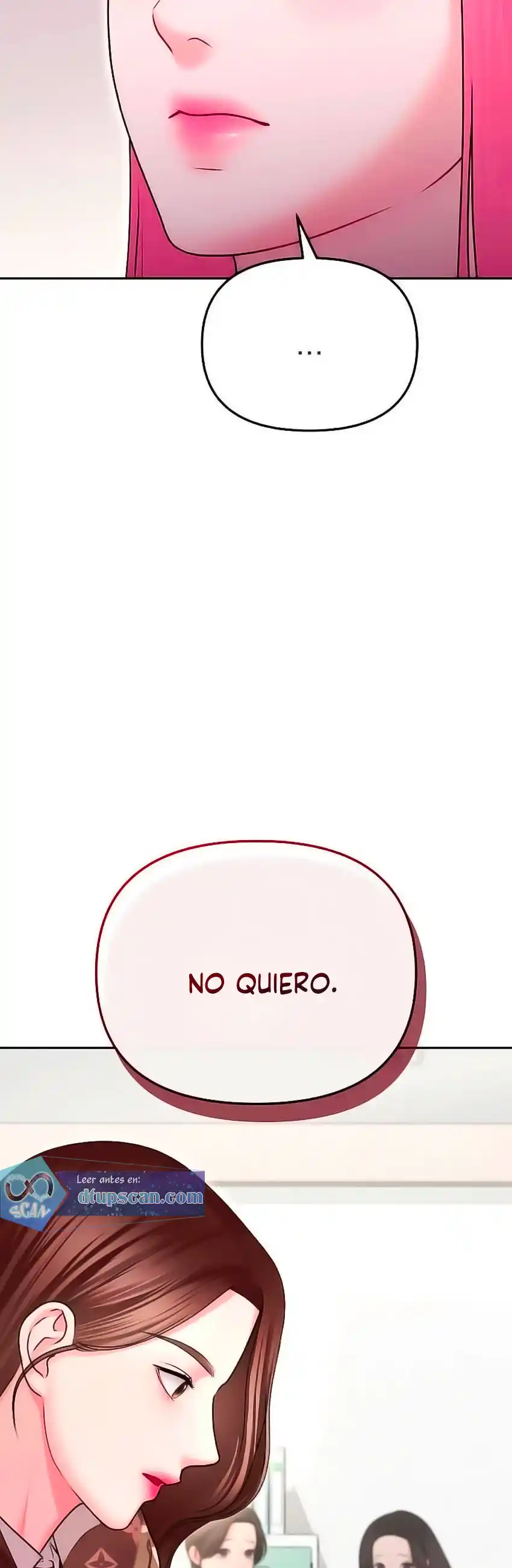 Eres Bonita capítulo 8, página 65