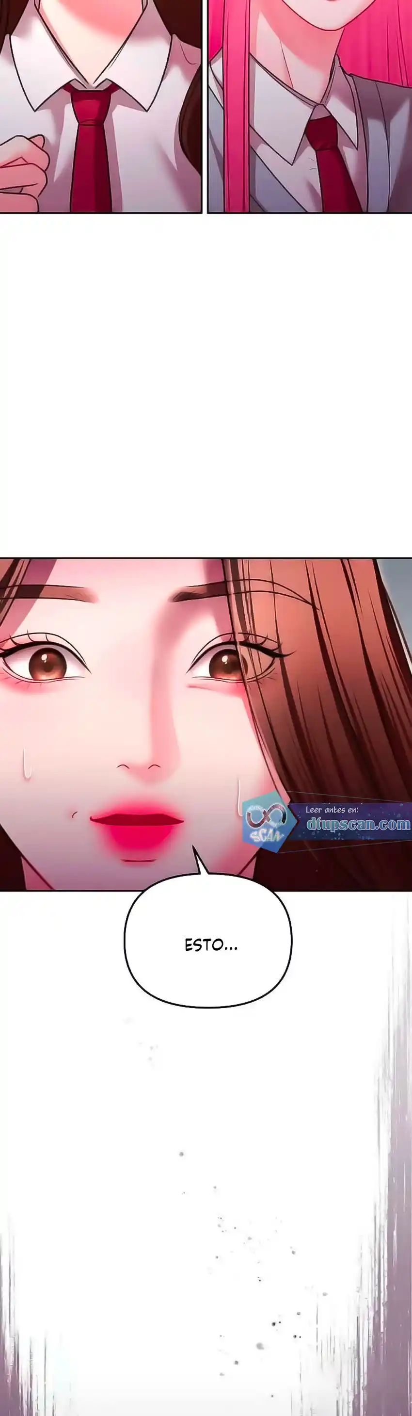 Eres Bonita capítulo 9, página 9