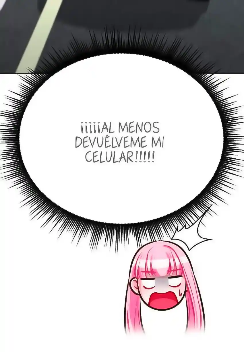 Eres Bonita capítulo 9, página 65
