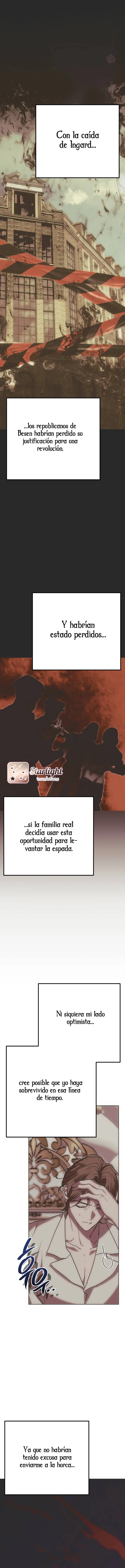Escándalo Inmoral capítulo 37, página 7