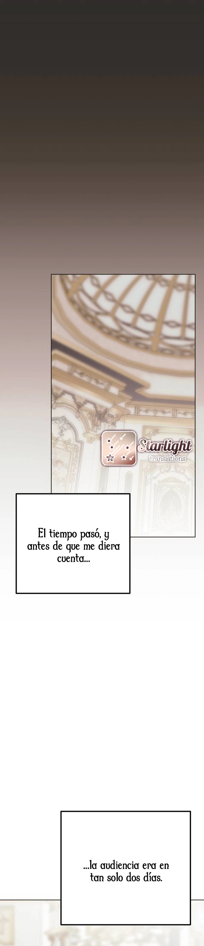 Escándalo Inmoral capítulo 37, página 12