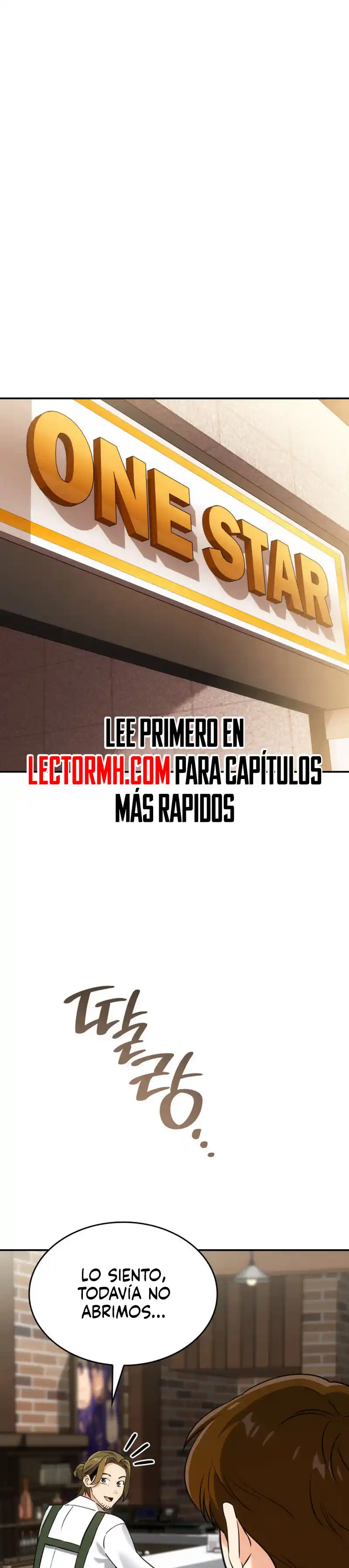 Estoy con los Inmortales de la Musica capítulo 23, página 2
