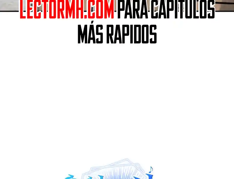 Estoy con los Inmortales de la Musica capítulo 25, página 40