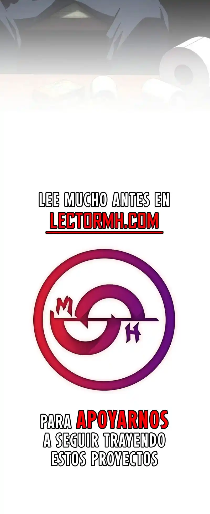 Estoy con los Inmortales de la Musica capítulo 75, página 15