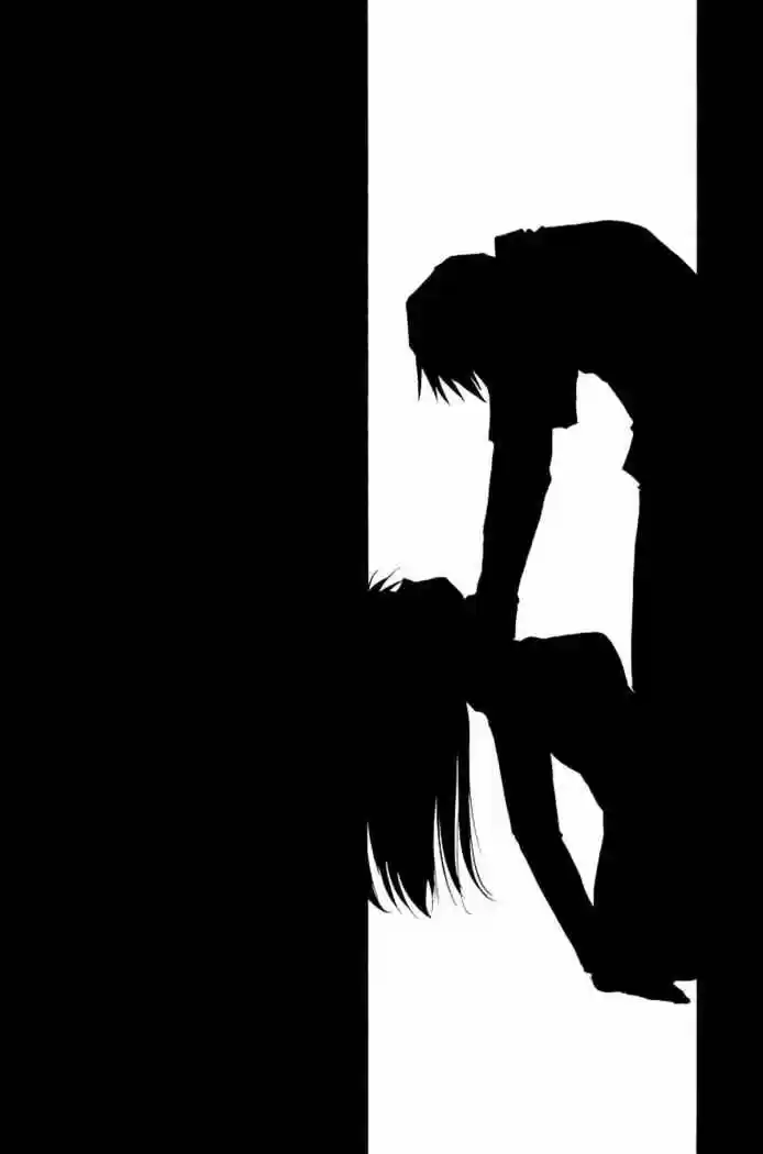 Evangelion Re: Take All Ages capítulo 3, página 27