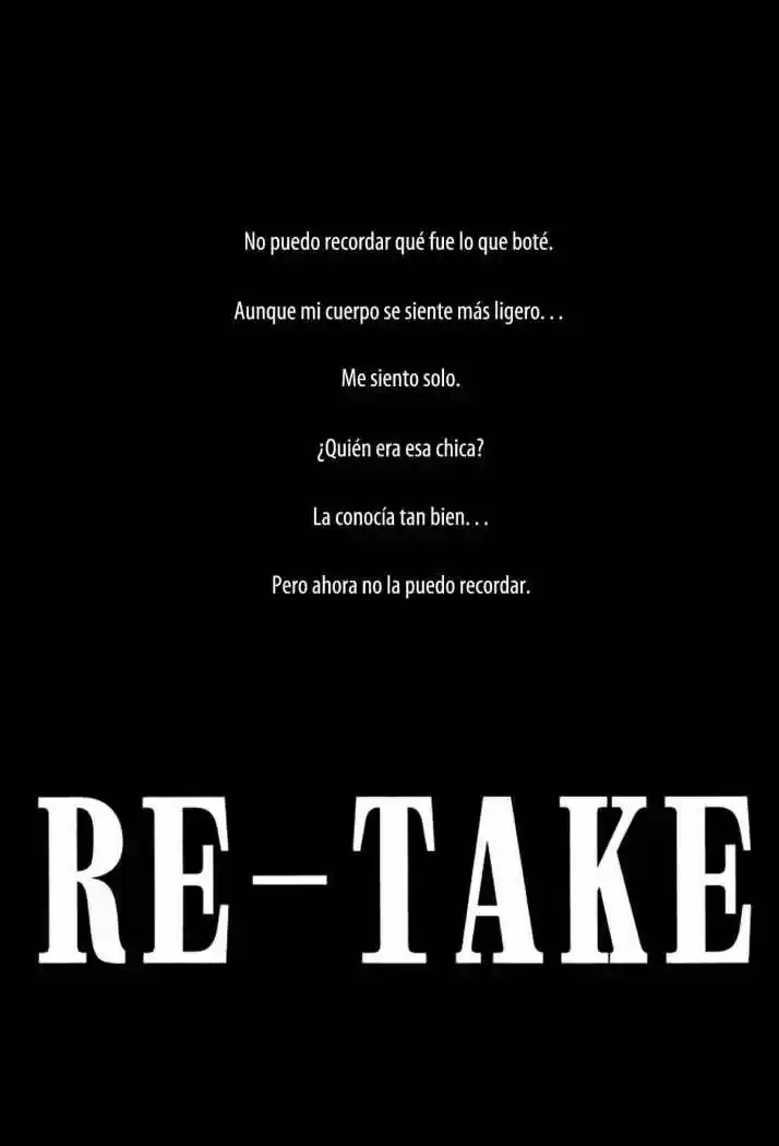 Evangelion Re: Take All Ages capítulo 5, página 65