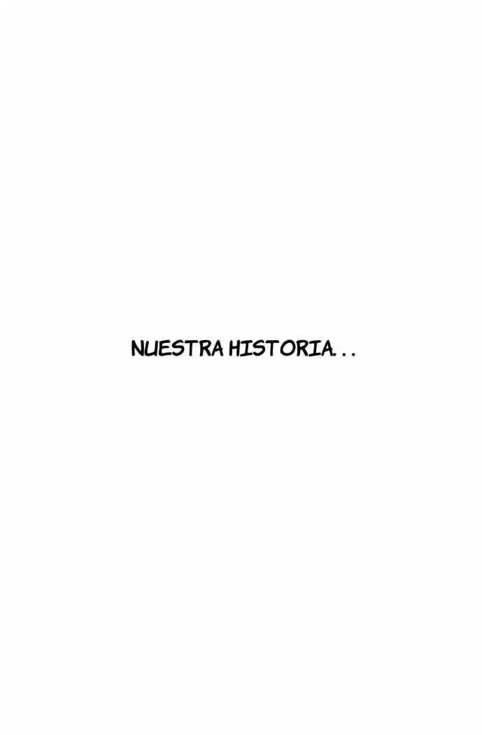 Evangelion Re: Take All Ages capítulo 6, página 53