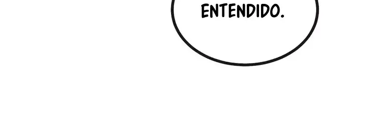 Evolución insana de cero capítulo 85, página 7