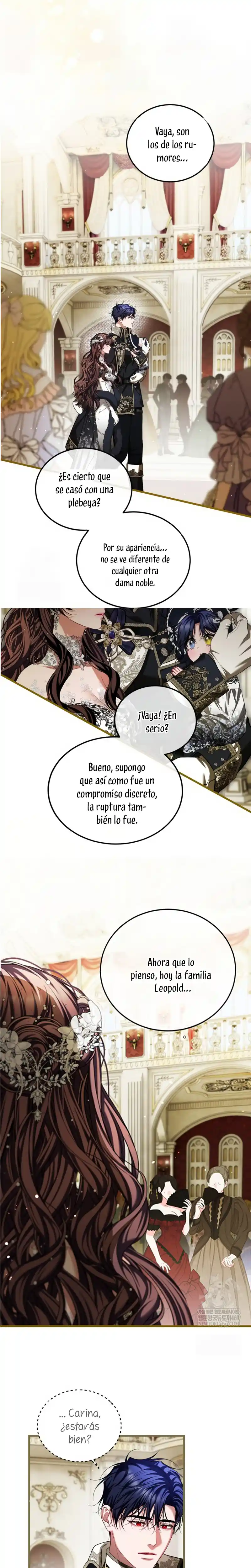 EXTRA POR TIEMPO LIMITADO capítulo 105, página 4