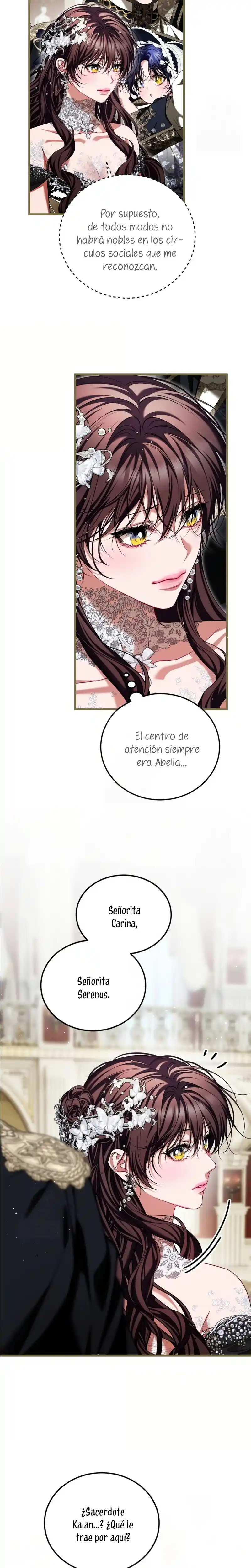 EXTRA POR TIEMPO LIMITADO capítulo 105, página 5