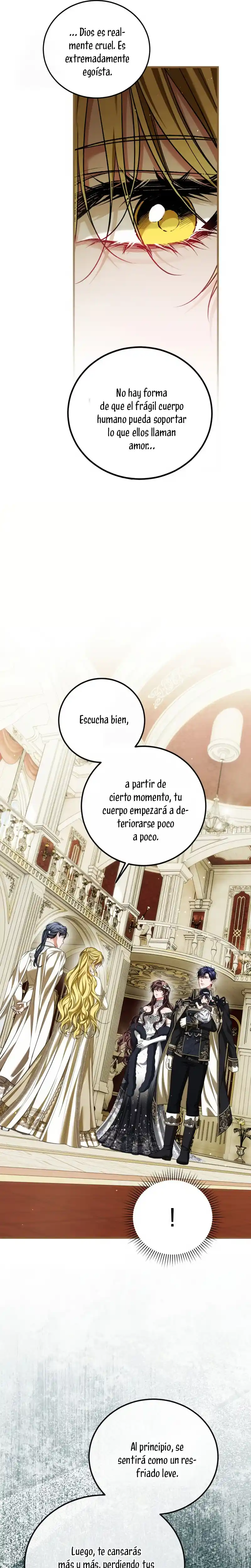 EXTRA POR TIEMPO LIMITADO capítulo 105, página 14