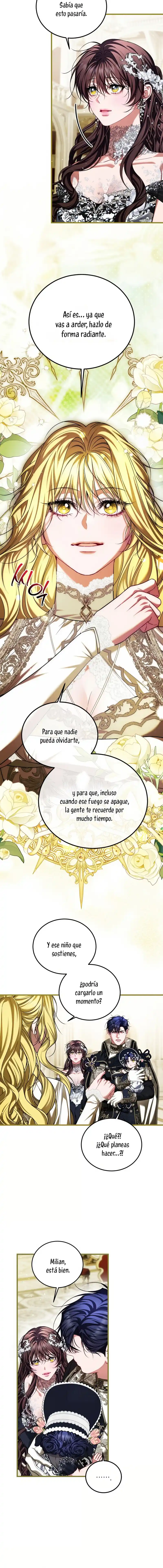 EXTRA POR TIEMPO LIMITADO capítulo 105, página 18