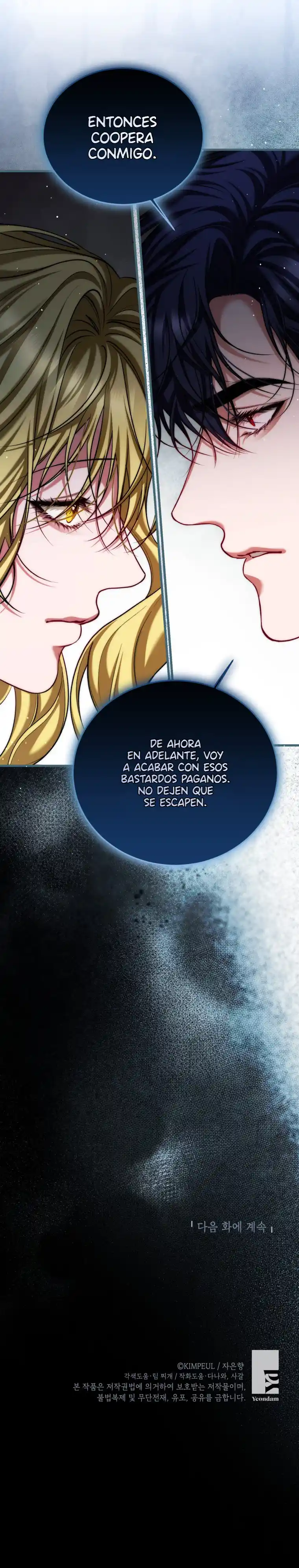 EXTRA POR TIEMPO LIMITADO capítulo 109, página 12