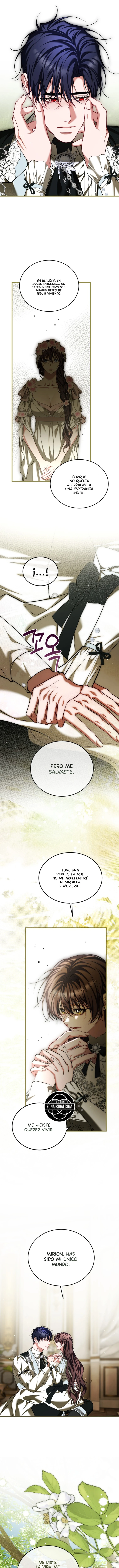 EXTRA POR TIEMPO LIMITADO capítulo 114, página 4